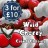 V-Juice Wild Cherry E-Liquid