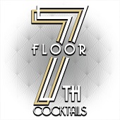 7th Floor Cocktails