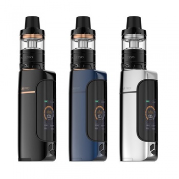 Armour Pro Kit by Vaporesso